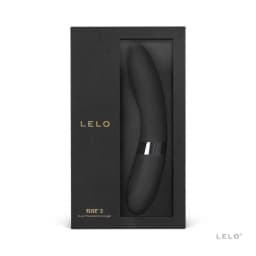 Lelo Elise 2, image 2