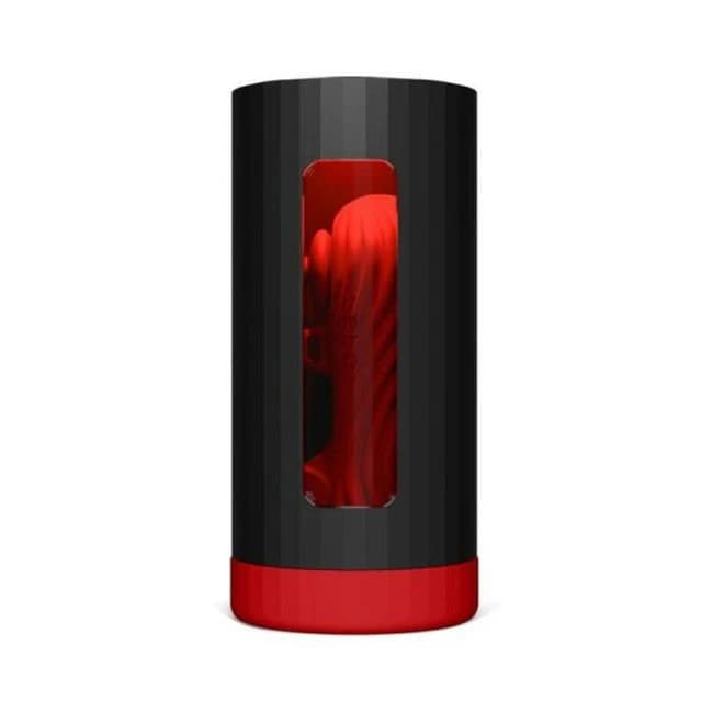 Lelo F1s V3 - Image 1