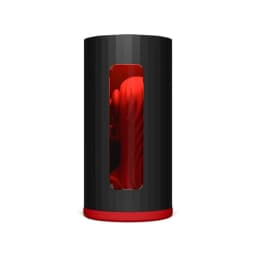 Lelo F1s V3, image 4