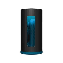 Lelo F1s V3, image 2