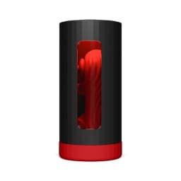 Lelo F1s V3, image 3