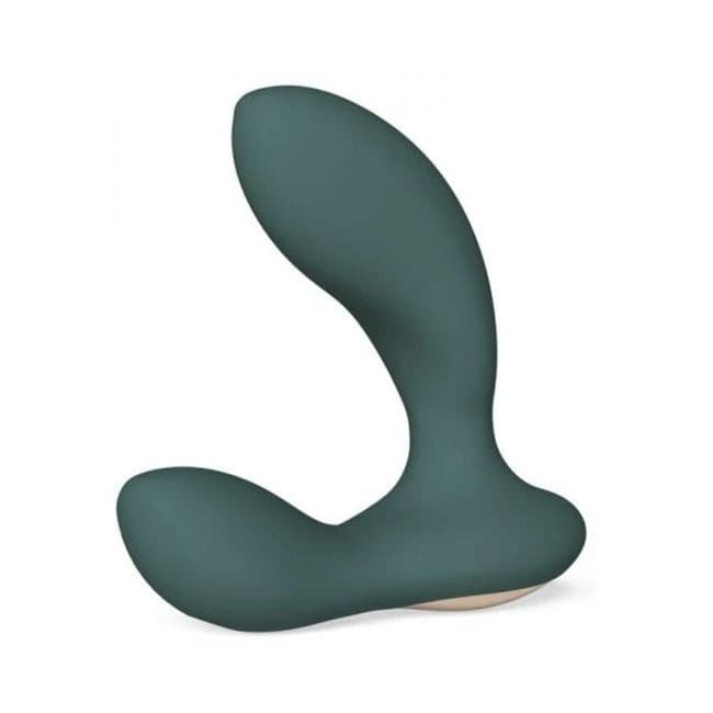 Lelo Hugo 2 Prostate Vibrator - Image 1