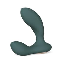 Lelo Hugo 2 Prostate Vibrator - Image 1