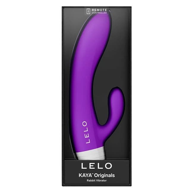 Lelo Kaya Originals - Image 1