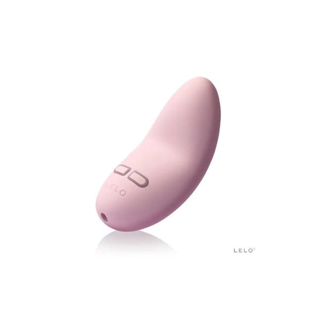 LELO LILY 2 PINK (NET)  - Image 1