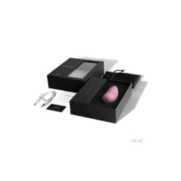 Lelo Lily 2, image 2