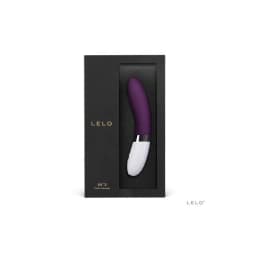 Lelo Liv 2, image 4