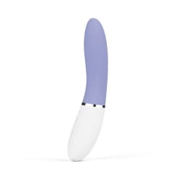 Lelo Liv 3 App-controlled G-spot Vibrator - Image 3