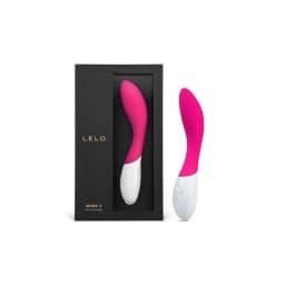 Lelo Mona 2, image 3