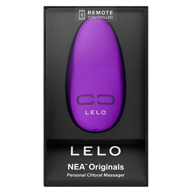 Lelo Nea Originals - Image 1