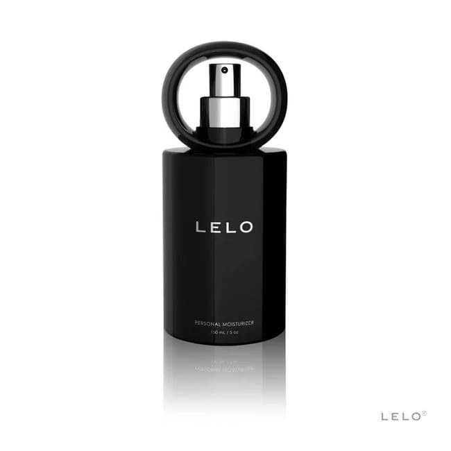Lelo Personal Moisturizer 150 Ml (net) - Image 1