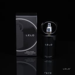 Lelo Personal Moisturizer 150 Ml (net) - Image 2