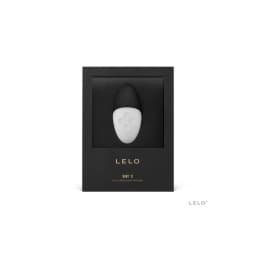 Lelo Siri 2, image 3