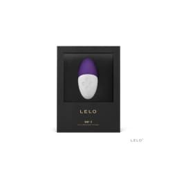 Lelo Siri 2, image 2