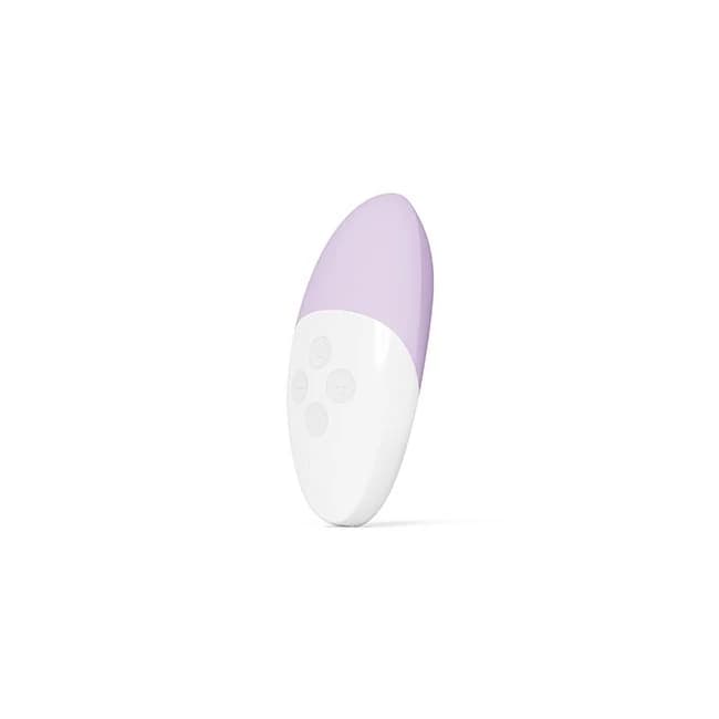 LELO SIRI 3 CALM LAVENDER (NET)  - Image 1