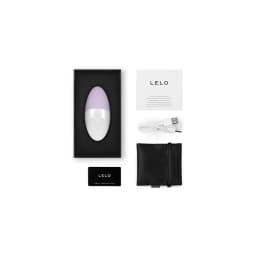 Lelo Siri 3, image 4