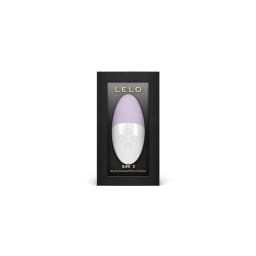 Lelo Siri 3, image 5