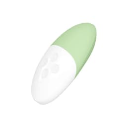 Lelo Siri 3, image 3