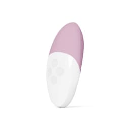 Lelo Siri 3, image 2