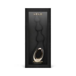 Lelo Soraya Beads, image 3