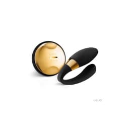 Lelo Tiani 24k Couples Massager, image 1