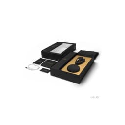 Lelo Tiani 24k Couples Massager, image 2