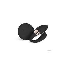Lelo Tiani Duo, image 1