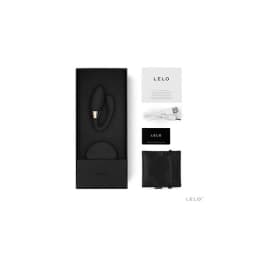 Lelo Tiani Duo, image 3