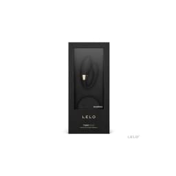 Lelo Tiani Duo, image 4