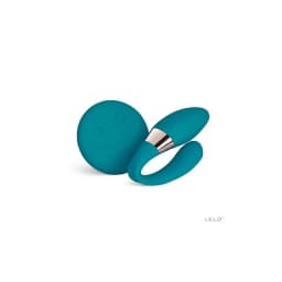 Lelo Tiani Duo, image 2