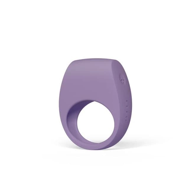 Lelo Tor 3 Violet Dust (net) - Image 1