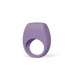 Lelo Tor 3 Violet Dust, image 2