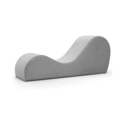 Liberator Cello Chaise, image 2