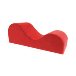 Liberator Esse Lounger, image 2