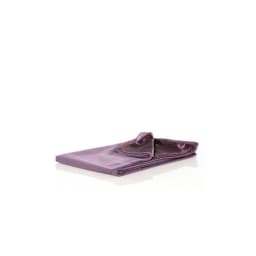 Liberator Fascinator Throw, image 1