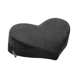 Liberator Heart Wedge Positioning Aid, image 2