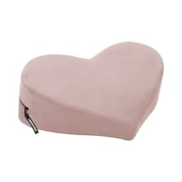 Liberator Heart Wedge Positioning Aid, image 3