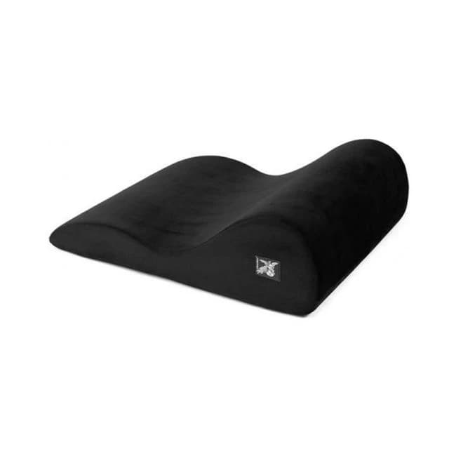 Liberator Hipster Black - Image 1