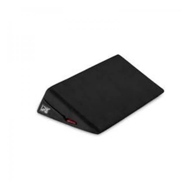 Liberator Wedge Positioning Aid Black - Image 1