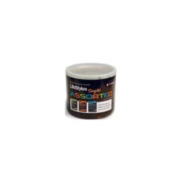 Lifestyles Assorted Singles 40 Pc Jar - Image 1