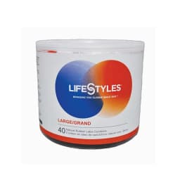 Lifestyles