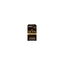 Lifestyles Skyn, image 3