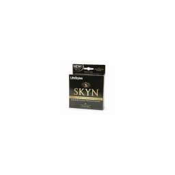 Lifestyles Skyn, image 4