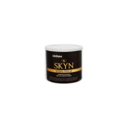 Lifestyles Skyn, image 9