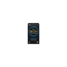 Lifestyles Skyn, image 7