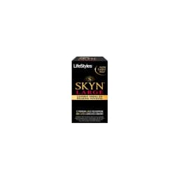 Lifestyles Skyn, image 6
