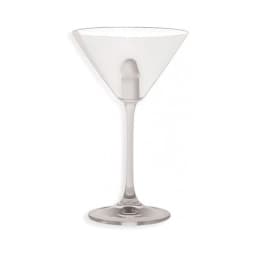 Light up Martini Weenie, image 3