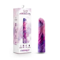 Limited Addiction Entangle Power Vibe Lilac - Image 1