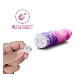 Limited Addiction Entangle Power Vibe Lilac - Image 3