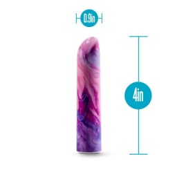 Limited Addiction Entangle Power Vibe Lilac - Image 4